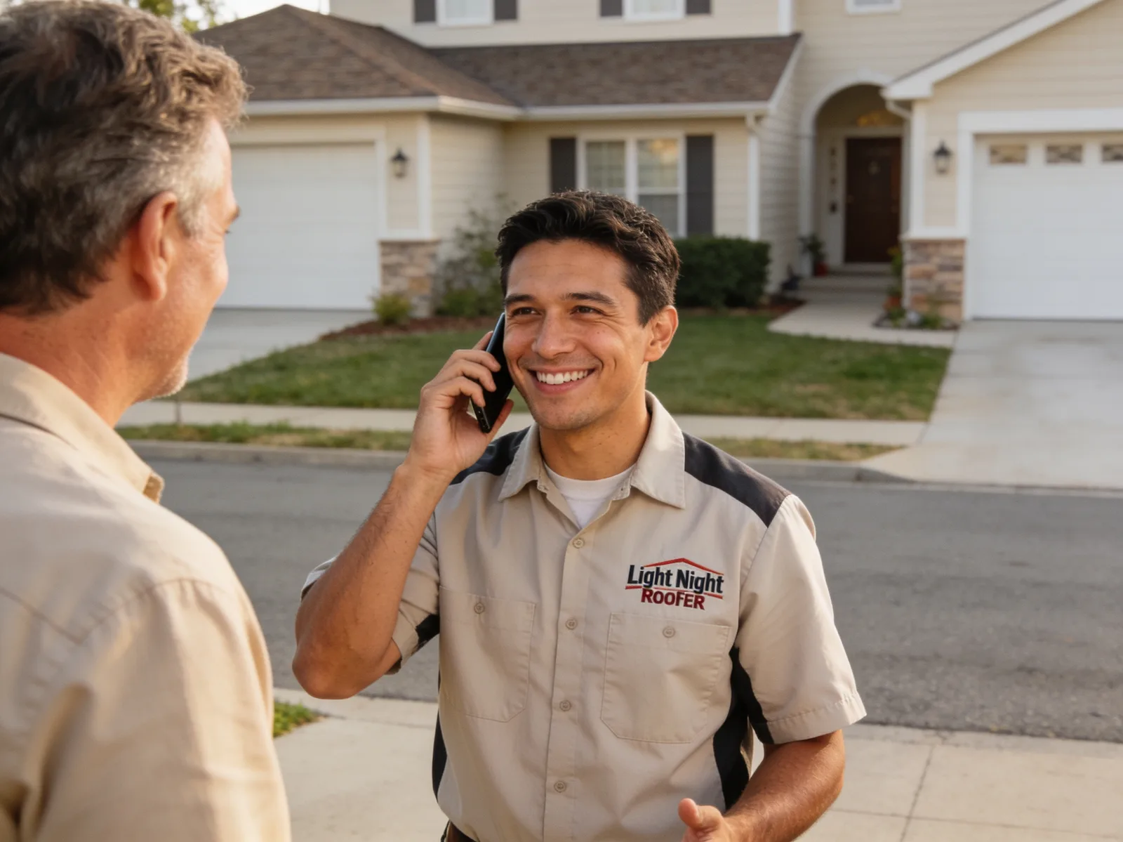 Emergency Roof Repair Mountain Iron, MN FAQs